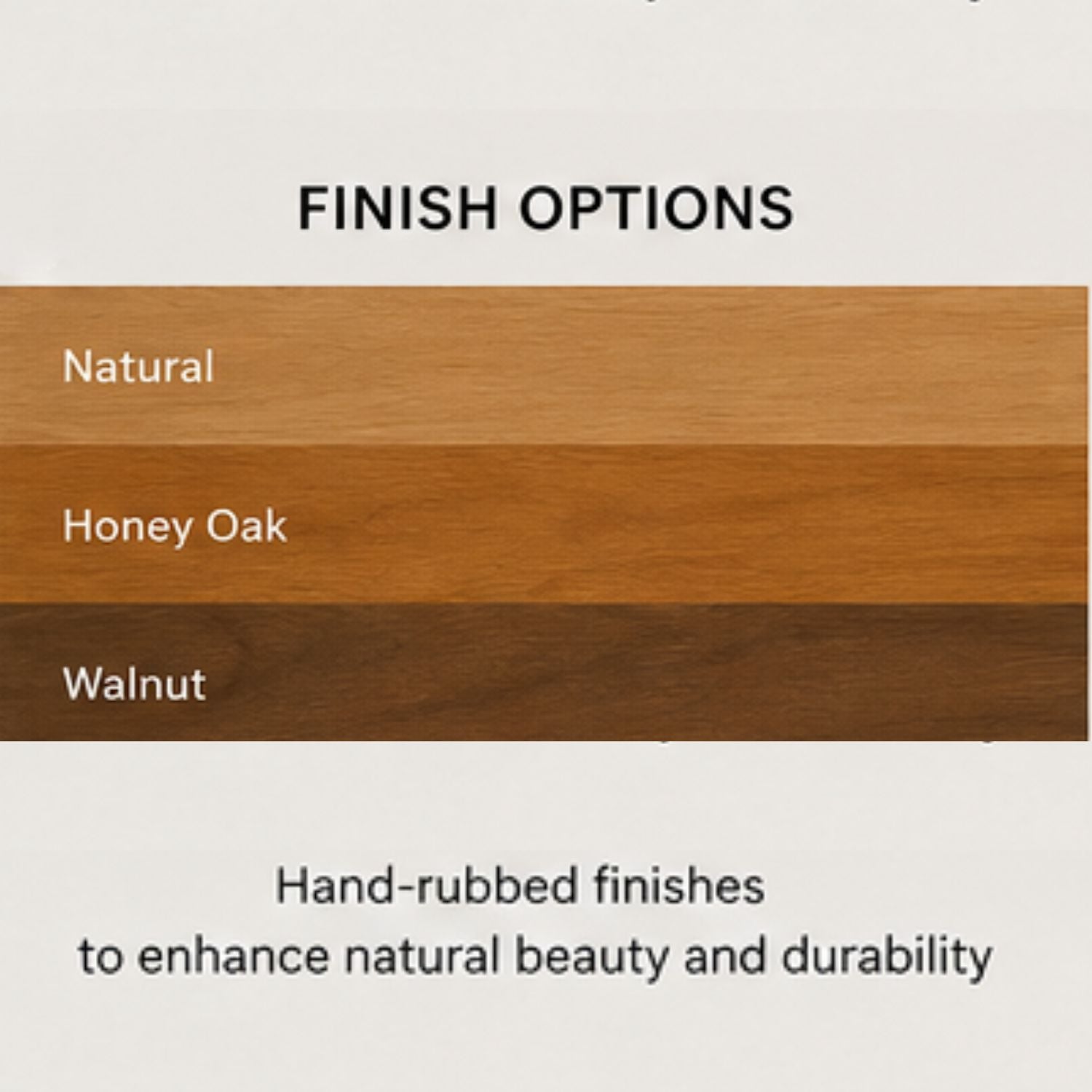 Cornell Style Museum Collection Drawer | Handmade Hardwood Entomology Storage Drawer