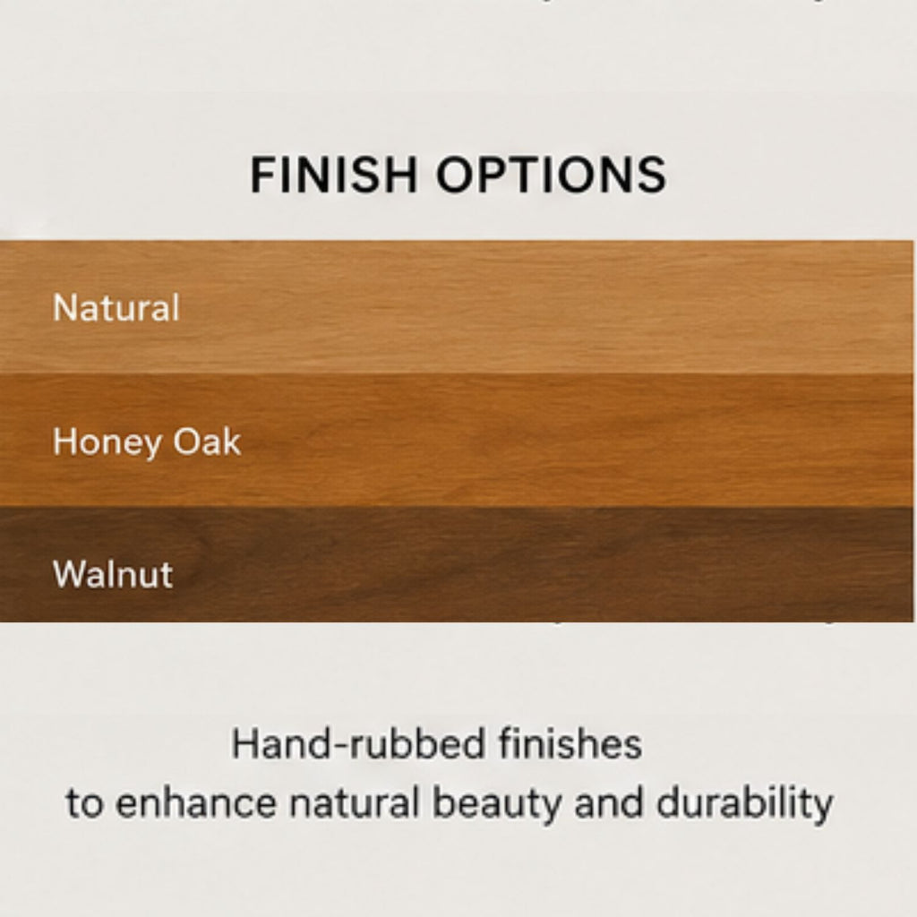 USNM Style Museum Collection Drawer | Handmade Hardwood Entomology Storage Drawer